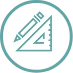 Icon | Thornton Flooring