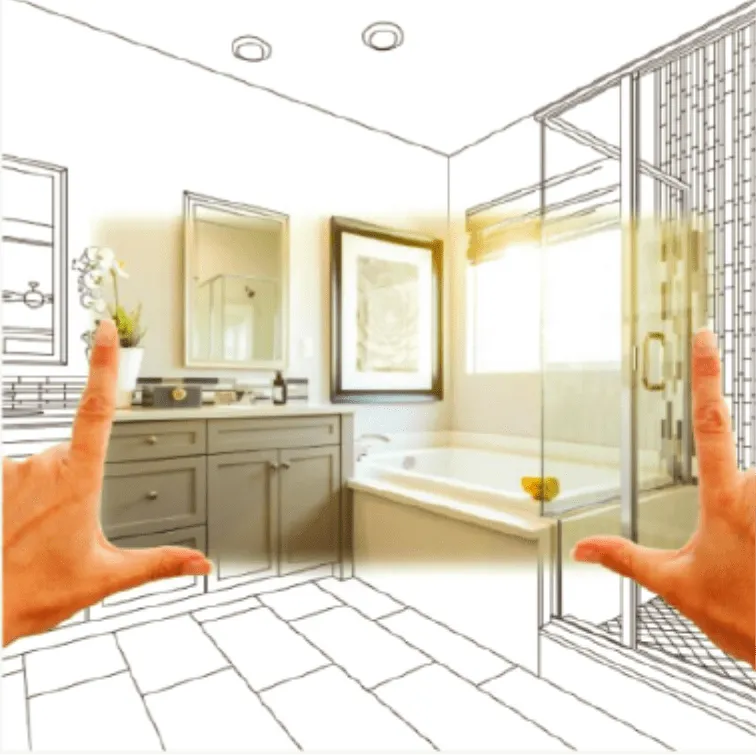 Design | Thornton Flooring