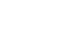 Engineered Floors | Thornton Flooring