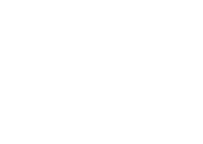 Logo | Thornton Flooring