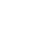 Logo | Thornton Flooring