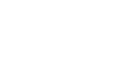 MSI | Thornton Flooring