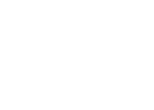 Pergo | Thornton Flooring