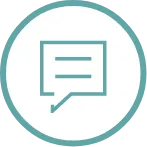 Icon | Thornton Flooring