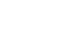 Stanton | Thornton Flooring