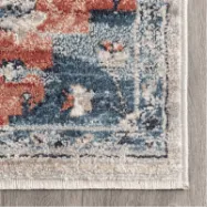 Area rug | Thornton Flooring
