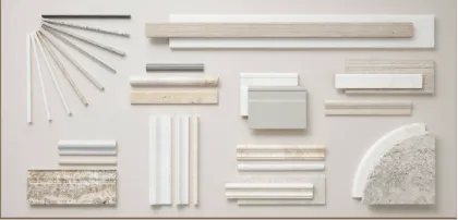 Ceramic | Thornton Flooring