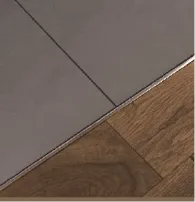 Ceramic | Thornton Flooring