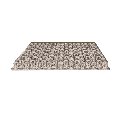 Exterior Carpet | Thornton Flooring