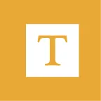 Icon | Thornton Flooring