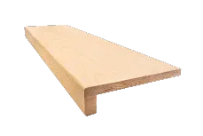 Flooring | Thornton Flooring