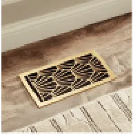 Hardwood Flooring | Thornton Flooring