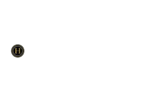 hallmark-floors-white-transperent