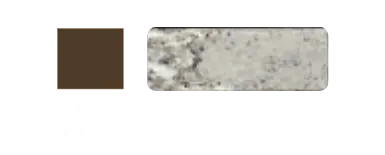 Artboard | Thornton Flooring