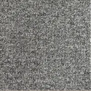 Flooring | Thornton Flooring