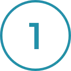 1 | Thornton Flooring