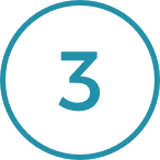 3 | Thornton Flooring