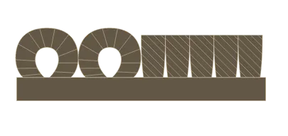 Cut and loop | Thornton Flooring