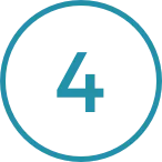 4 | Thornton Flooring