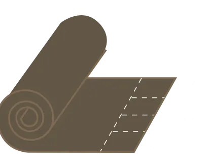 Construction broadloom | Thornton Flooring