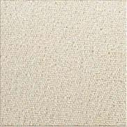 Flooring | Thornton Flooring