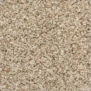 Flooring | Thornton Flooring