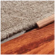 Flooring | Thornton Flooring