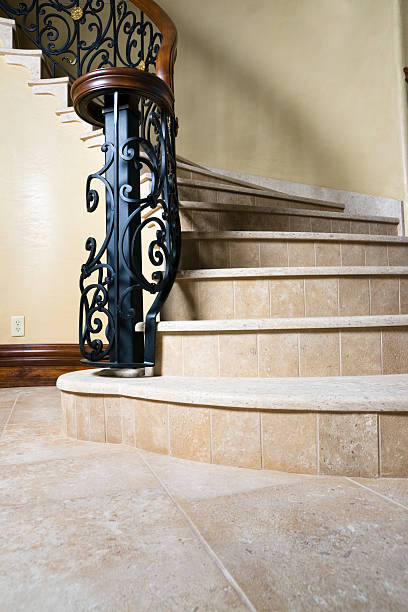 natural-stone-or-tile-floors Natural Stone or Tile Floors | Thornton Flooring
