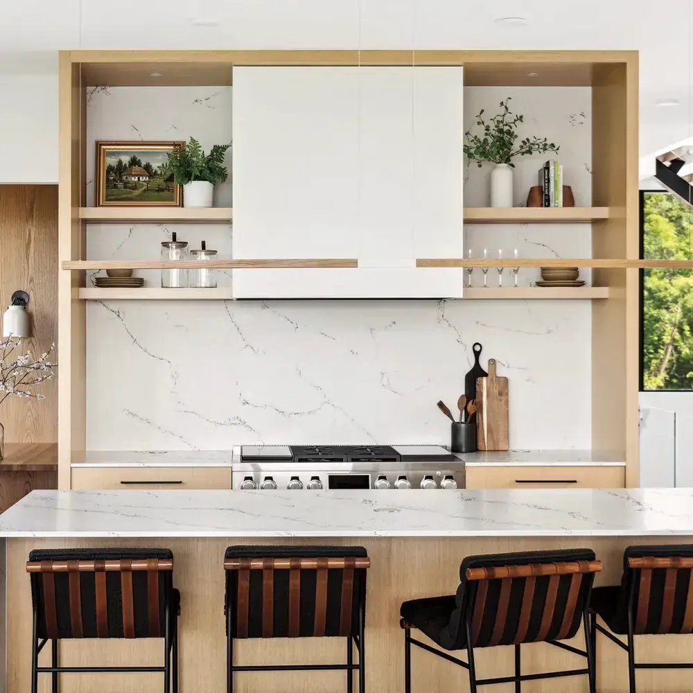 Countertop | Thornton Flooring