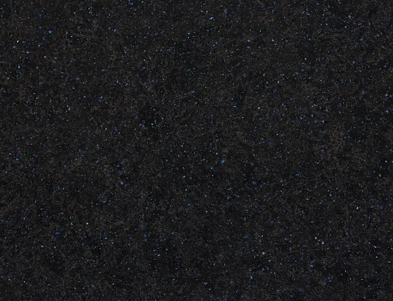 Cambria countertop | Thornton Flooring