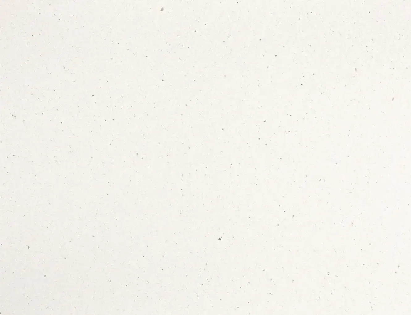 Countertop | Thornton Flooring