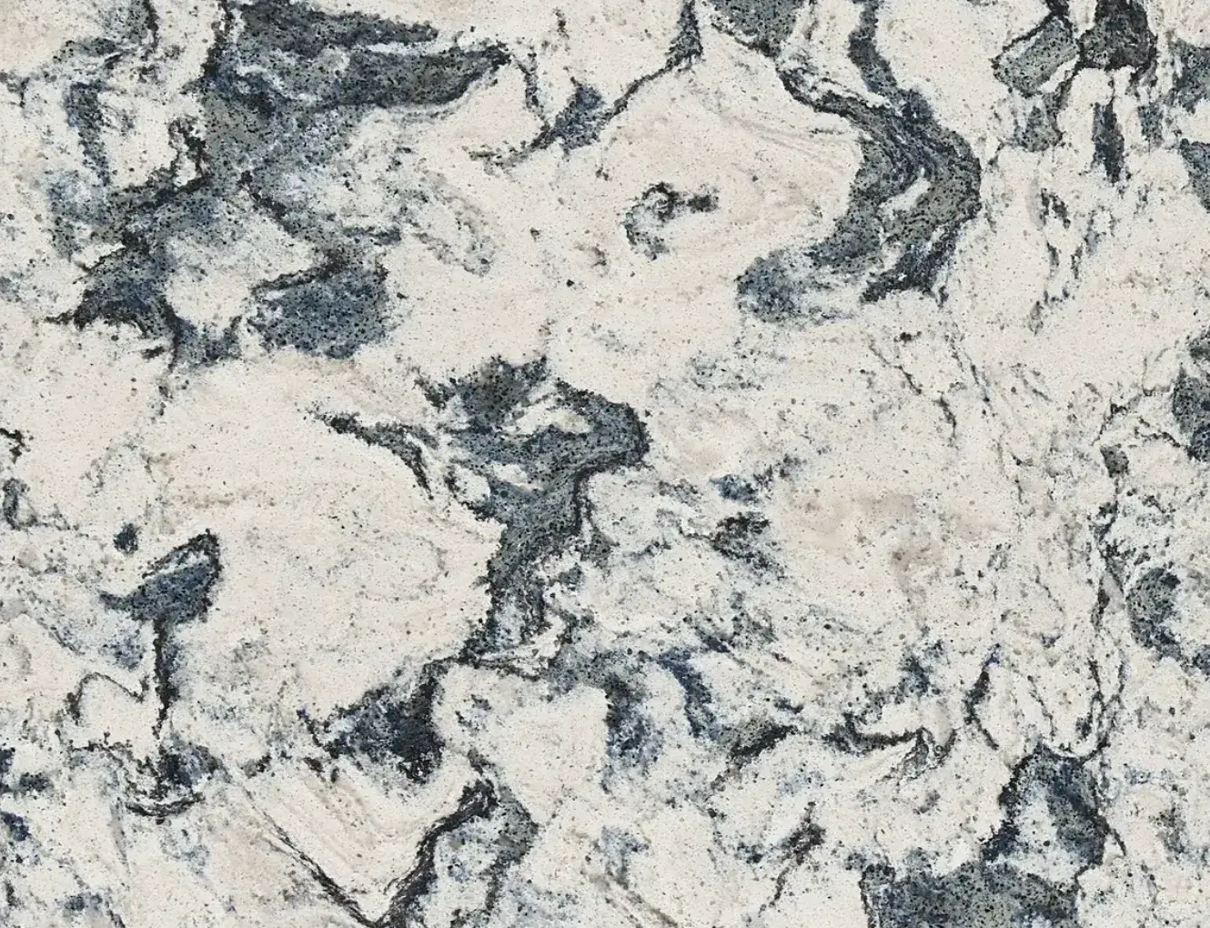 Cambria | Thornton Flooring