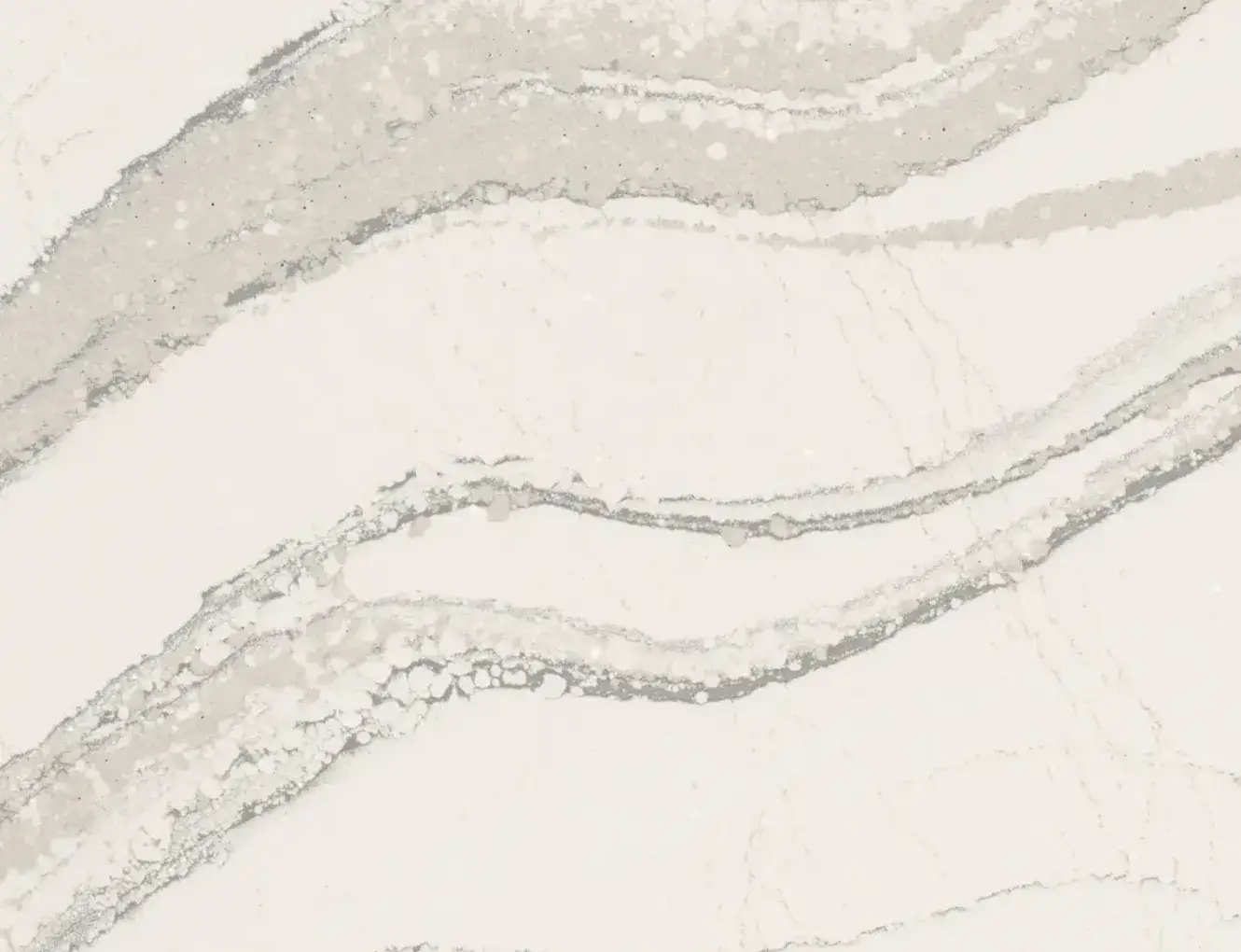 Countertop | Thornton Flooring