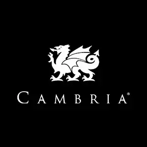 Cambria | Thornton Flooring