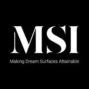 MSI | Thornton Flooring