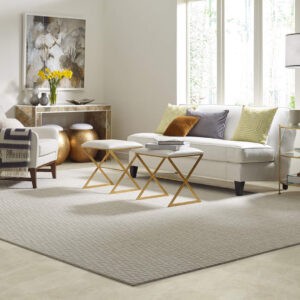 Perfect area rug | Thornton Flooring