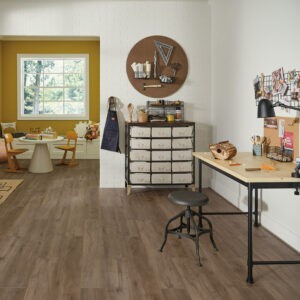 Flooring | Thornton Flooring