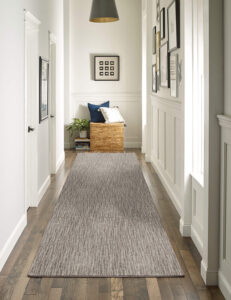 Rug | Thornton Flooring