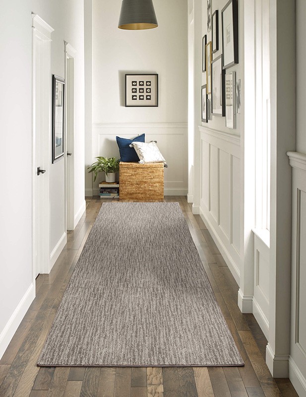 Rug | Thornton Flooring