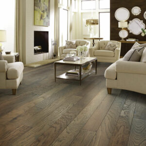 Flooring | Thornton Flooring
