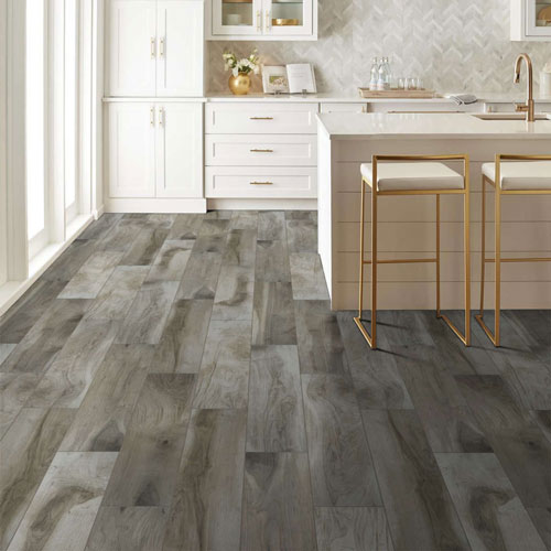 Best flooring | Thornton Flooring