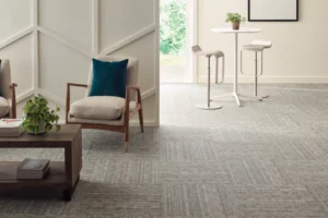 Noise Reducing Flooring | Thornton Flooring