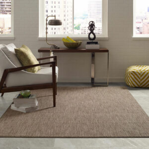 Rug & Flooring | Thornton Flooring
