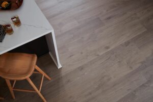Hardwood | Thornton Flooring