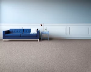Living Room Carpet | Thornton Flooring