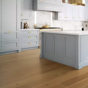 Kitchen Remodeling | Thornton Flooring