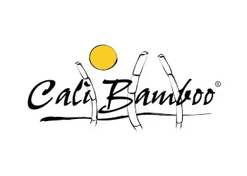 Cali Bamboo Cali Bamboo | Thornton Flooring