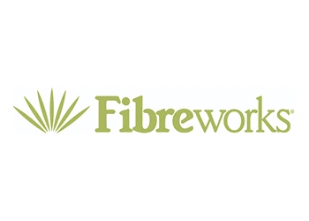 Fibreworks | Thornton Flooring