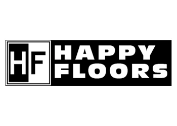 Happy-floors-logo Happy Floors | Thornton Flooring