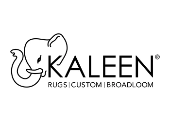 Kaleen | Thornton Flooring